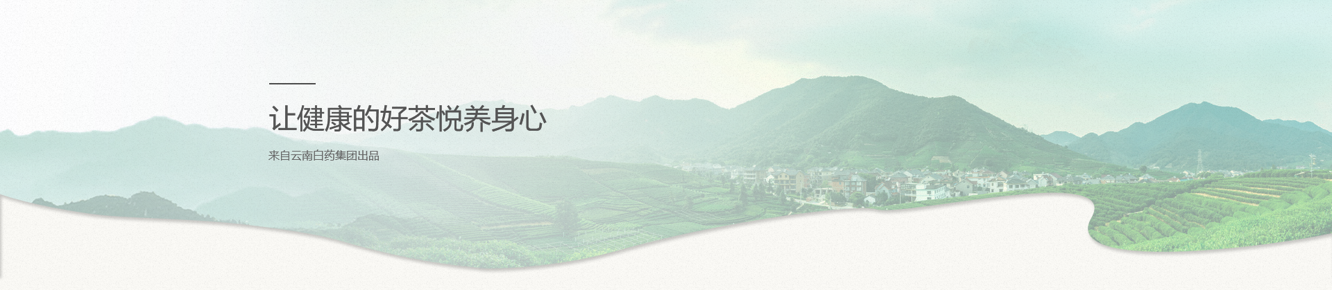 Ӯ(VWIN)ٷվ-ACٷ