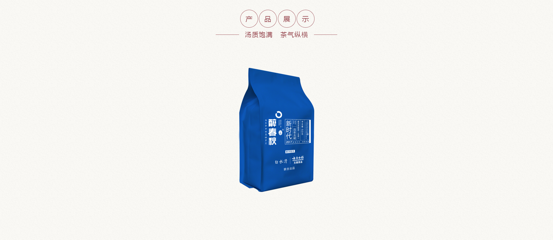 Ӯ(VWIN)ٷվ-ACٷ
