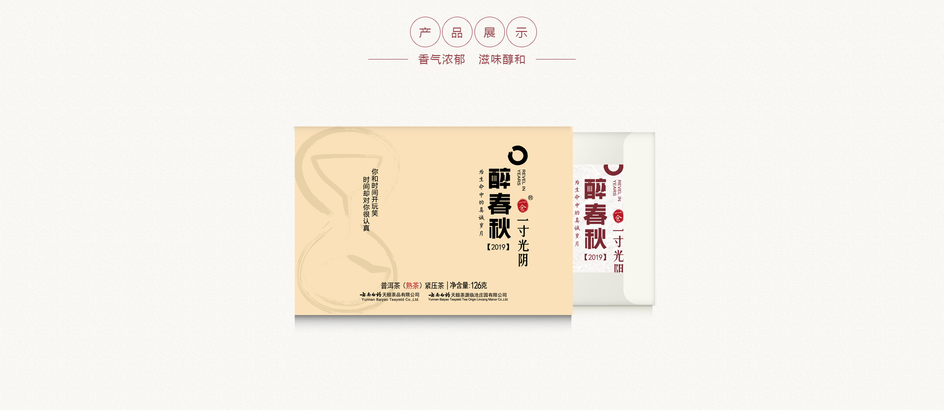 Ӯ(VWIN)ٷվ-ACٷ