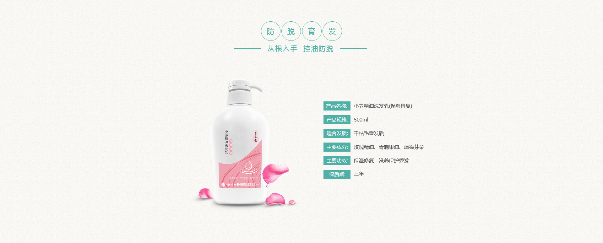 Ӯ(VWIN)ٷվ-ACٷ