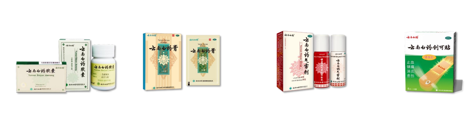 Ӯ(VWIN)ٷվ-ACٷ