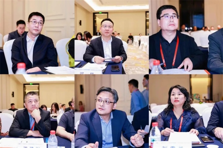 德赢·(VWIN)官方网站-AC米兰官方相助同伴