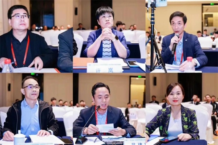 德赢·(VWIN)官方网站-AC米兰官方相助同伴