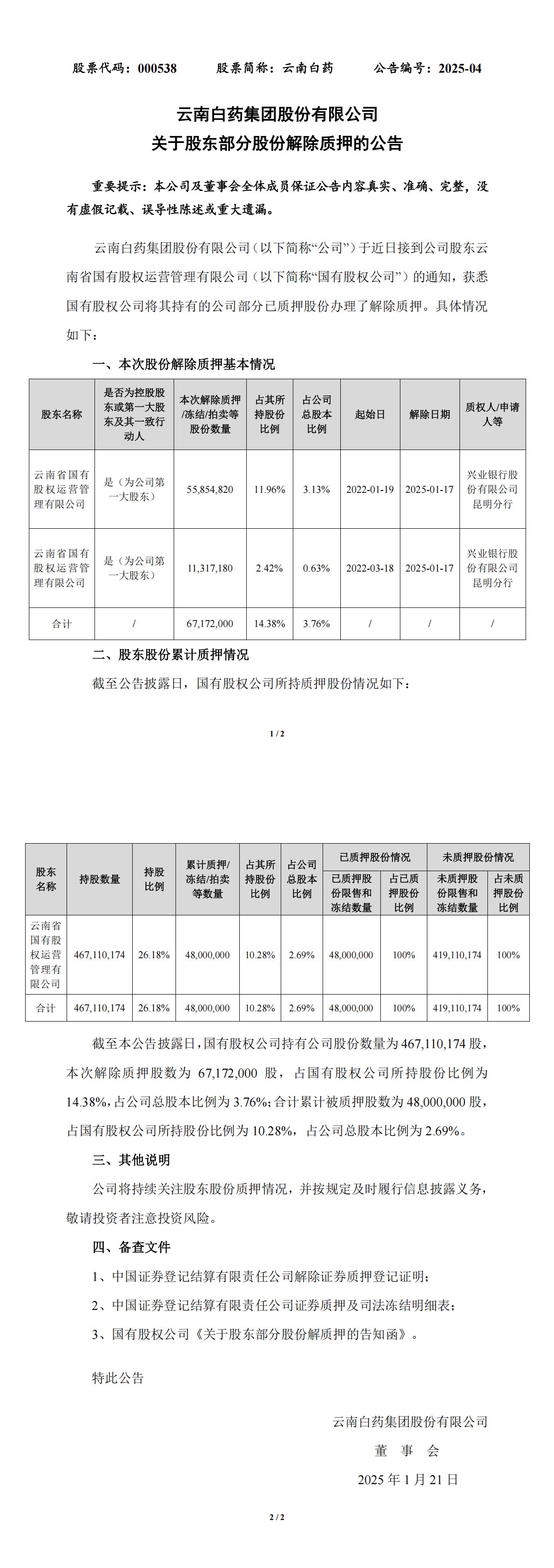 ��Ӯ��(VWIN)�ٷ���վ-AC�����ٷ��������