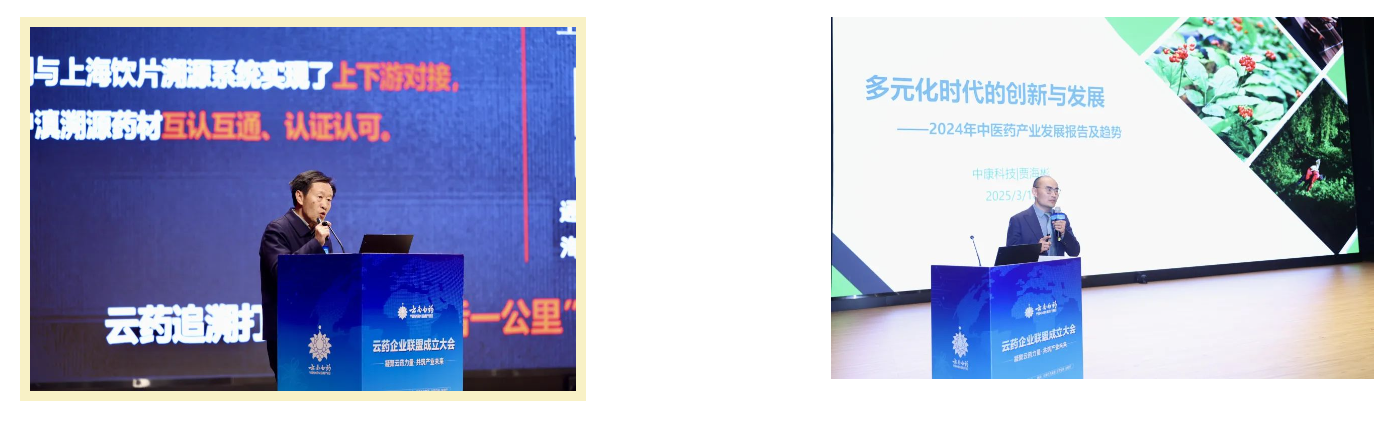 Ӯ(VWIN)ٷվ-ACٷ