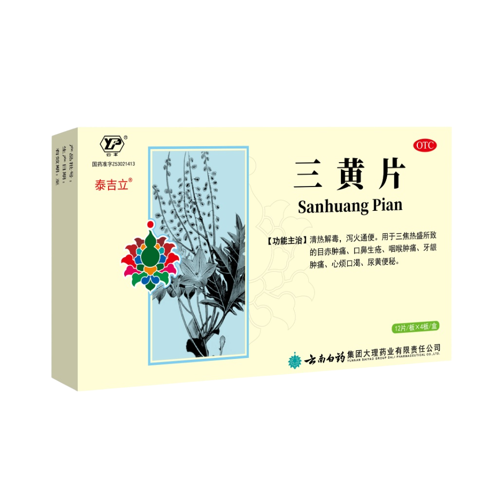 Ӯ(VWIN)ٷվ-ACٷ