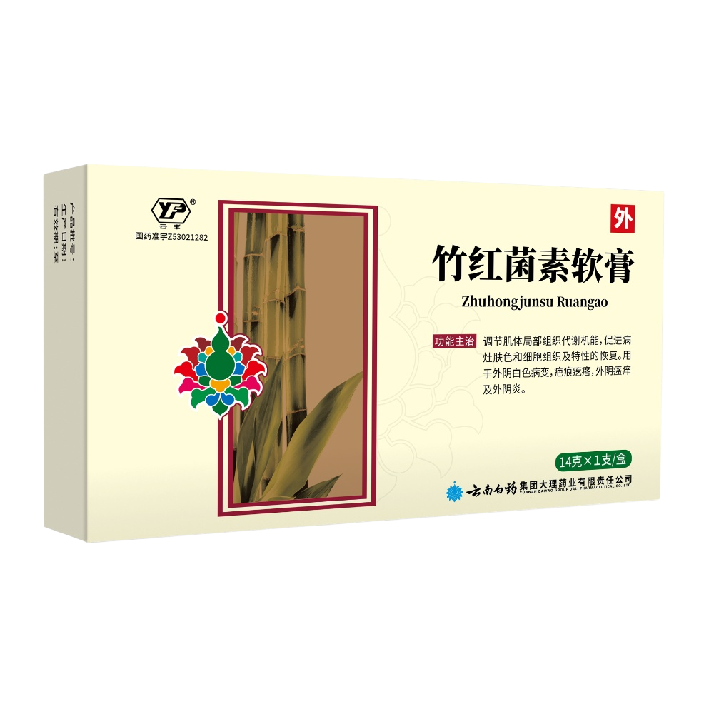 Ӯ(VWIN)ٷվ-ACٷ
